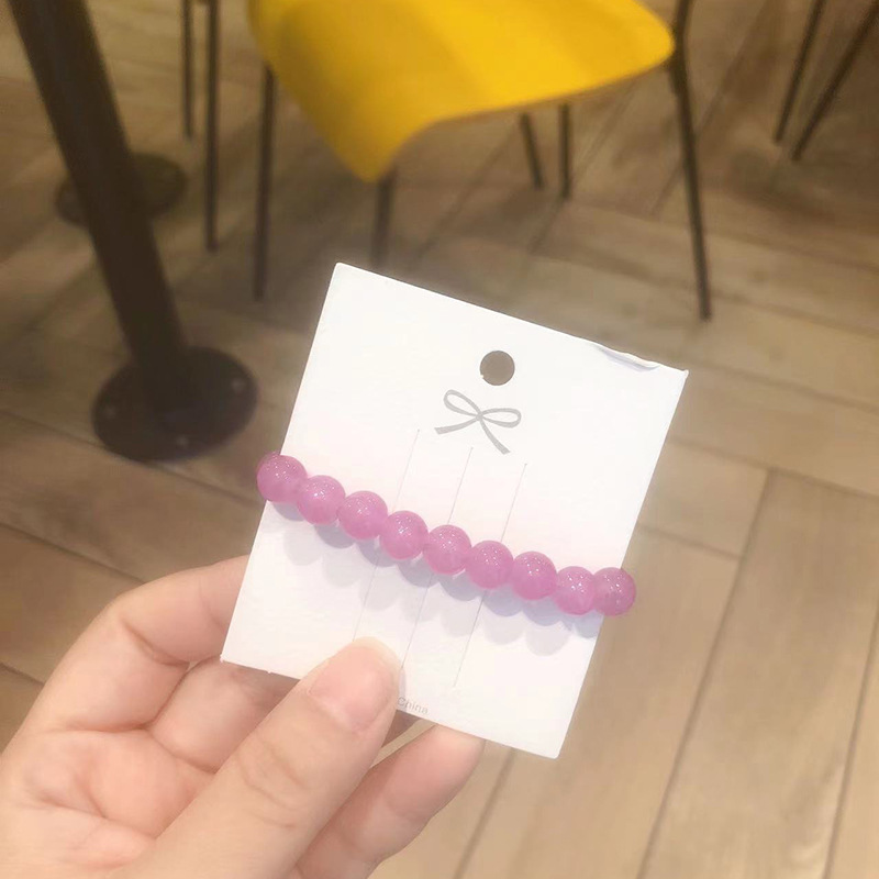 微信圖片_20220706121421