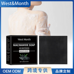 WEST MONTH ��̿�坍�� ���w�坍�̝����o���w��ˬ�������w��ԡ��