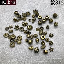 SֱlF؛ABS像͹ɢֹƷСLëh~