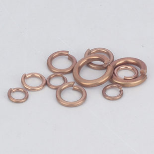 �����~���|���ɉ|Ȧ���ɉ|Ƭ���ԉ|ȦM2.5/M3M4M5M6M8M10M12M16