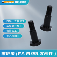 ɫSUS440CqN늄܇߅Ά߅_܏ɾSͨFAԄӻ