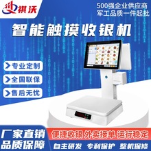 AIla˺ӡCraƷlЈԴӳʳ ӳ