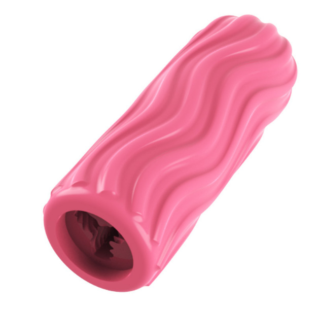 Youke Shi cup-red