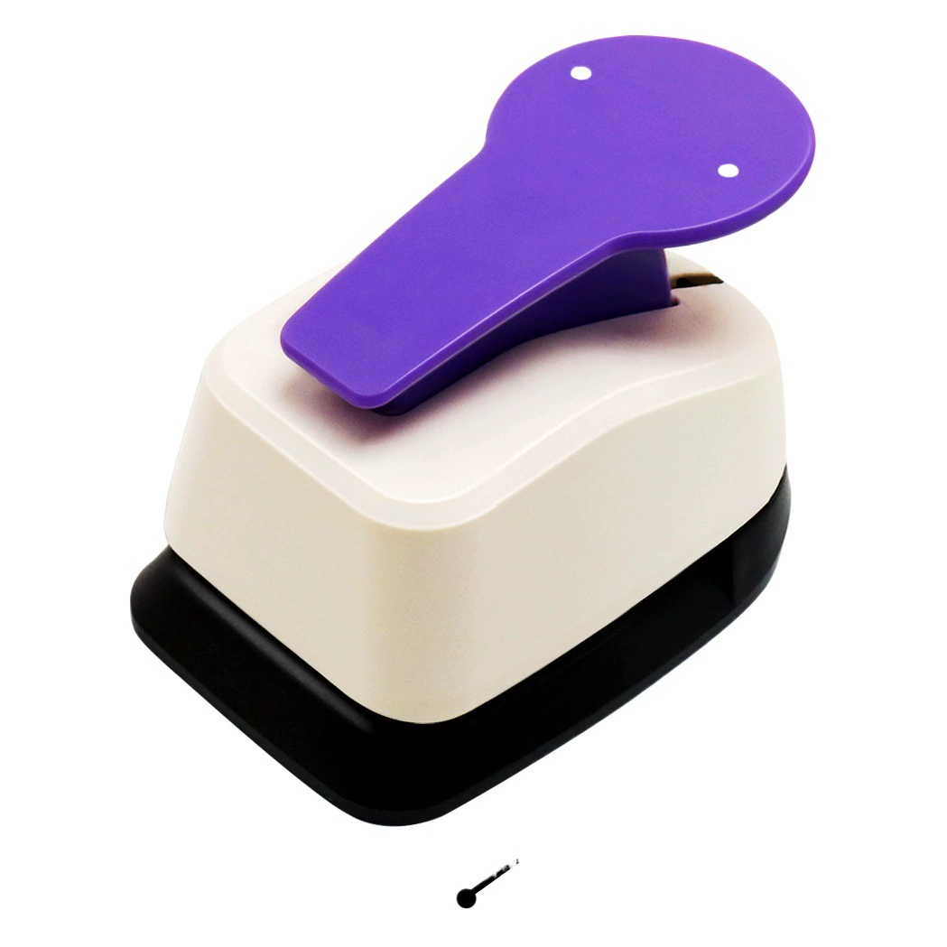 Пробойник для сережек, креативная машина для тиснения ручной работы, пробойник для хранения ювелирных изделий для взрослых, пробойник для сережек на складе