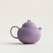 ����ʽ���²ʸ��ֵ�A�M�؞�����퍶�ޢ���Ї�ɫ���ò�ع�����