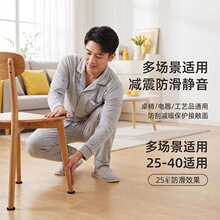圆形硅胶垫片食品级 硅胶垫圈透明密封防水 防漏橡胶平垫圈
