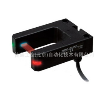 Omron Photoelectric Sensor; E3Z-Gn11B Omron Photoelectric Sensor; E3Z-Gn11B