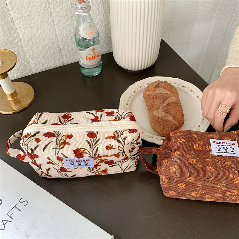 2022-02-16 141338.jpg