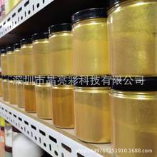 ��ɫ���ۼ������bӡˢ��ī�T�� ����ע���������W�����S���