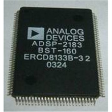 ADSP-2183BST-160 AD9980KSTZ-95 ADSP2176 ADSP2184BST-160