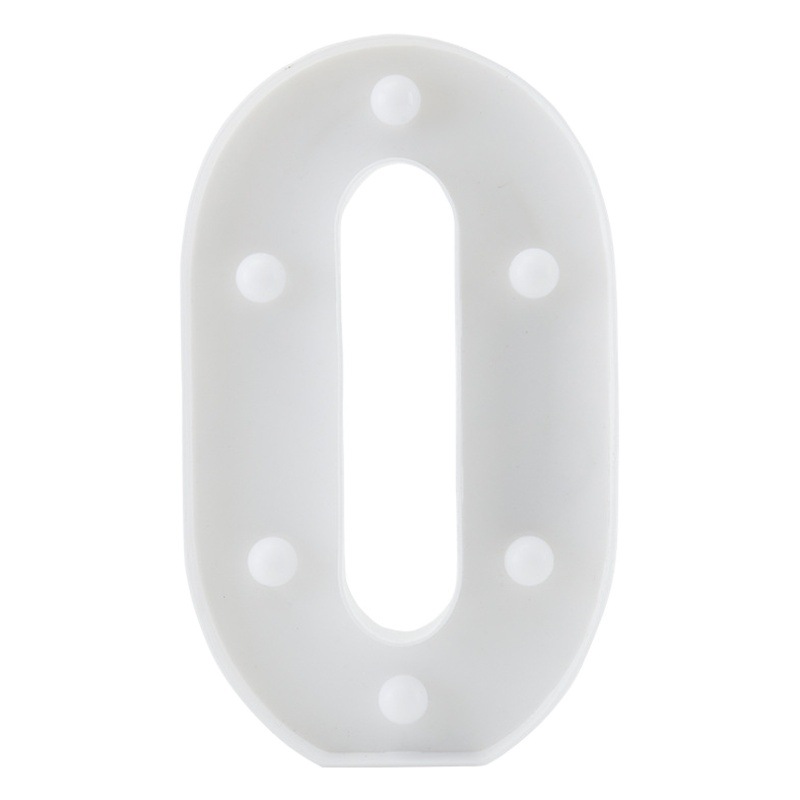 Carta de luz LED fiesta Feliz Cumpleaños tronco romántica sorpresa cena con velas cumpleaños diseño escena Decoración