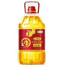 ���R�Tɫ��ζֲ���{����5L���������ʳ����ֲ����Ͱ�b�ʹ�Ͱ�b