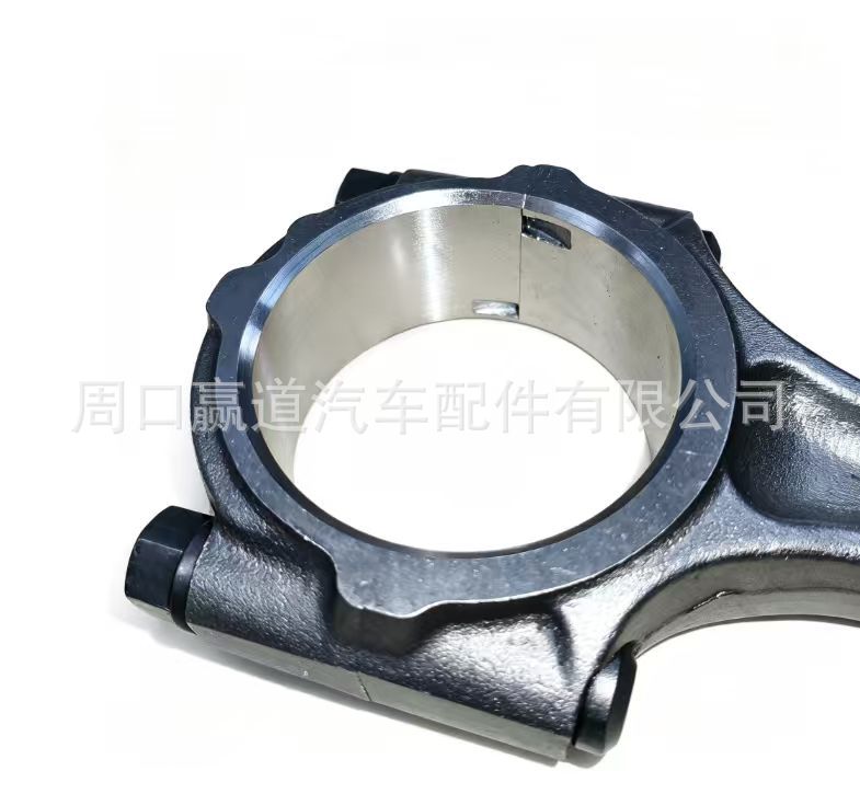 235104A710 23510-4A710 Engine Connecting Rod Assembly is suitable for Hyundai and Kia