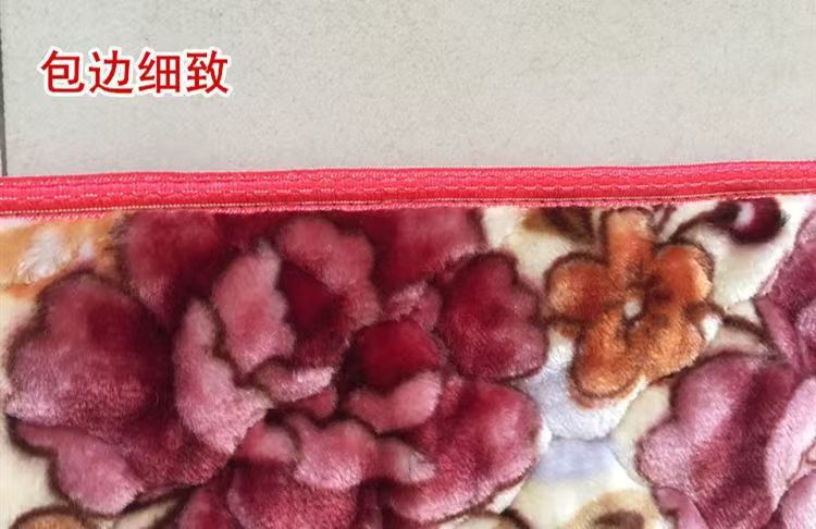 Jiefang J6P Sleeper Pad Auman Gtletx Delong X3000 New M3000 Chiling H7 Tianlong Cotton Pad Four-Season Pad
