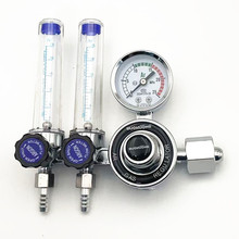 �p�������p������֧�֙z�y��