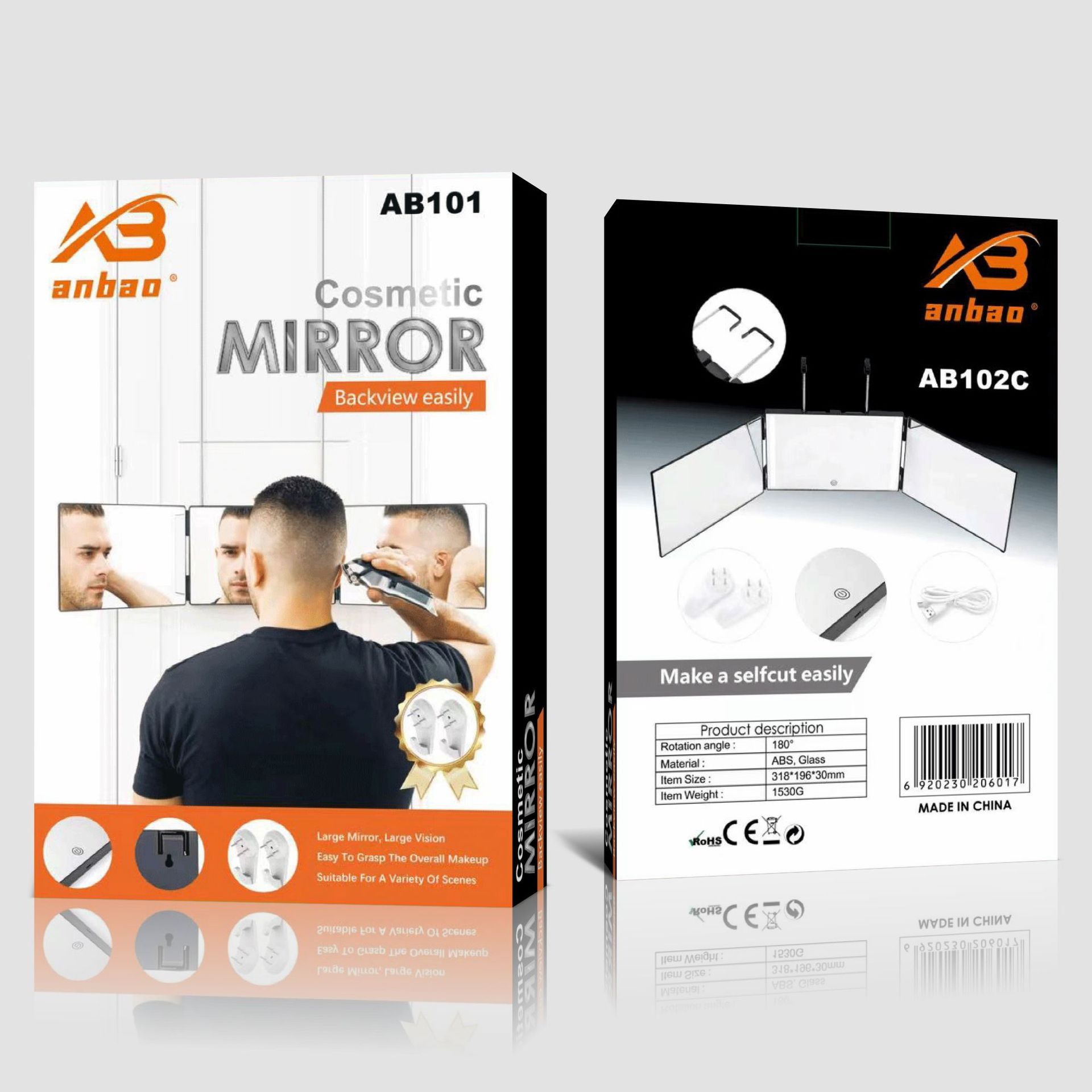 5088b450559a6ef97c9ffa49faa4e5