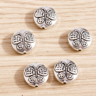 10��/���¿�r�����y�Ͻ�ӡ�����ֹ�����diy�͹���������Ӓ��