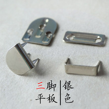 �~�F����ѝ�hѝ��ѝ�Ӓ��h��ѝ�hȹ�Ӓ��h�����{���h��ѝ�h