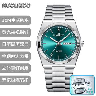 �¿��p�՚v�п��ֱ��и߼������l���P�ֱ��ҹ��羳��ʿ�ֱ�