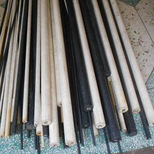 Brand New Material Sheet, Pure Material Rod, Semiconductor Sheet, Wear-Resistant Sheet, Polyphenylene Sulfide Sheet
