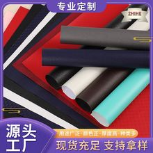 120g�����Ƥ����Ҏ��y·�Ӻ��طN���߼��жYƷ���b�з�Ƥ�����l