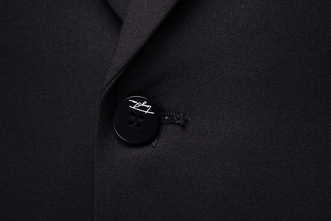 XF118 30# black suit jacket (4).JPG