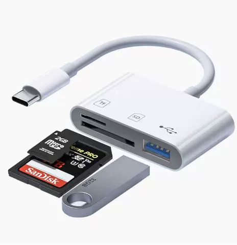 Новое национальное стандартное многофункциональное USB-розеточное панельное пористое проводное бытовое сетевое удлинитель