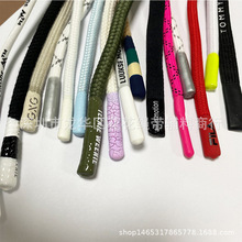 �S��ֱ�N ���N���z�K�� ���z�Kѝ�����^�K����K�ʵ��K���z����^