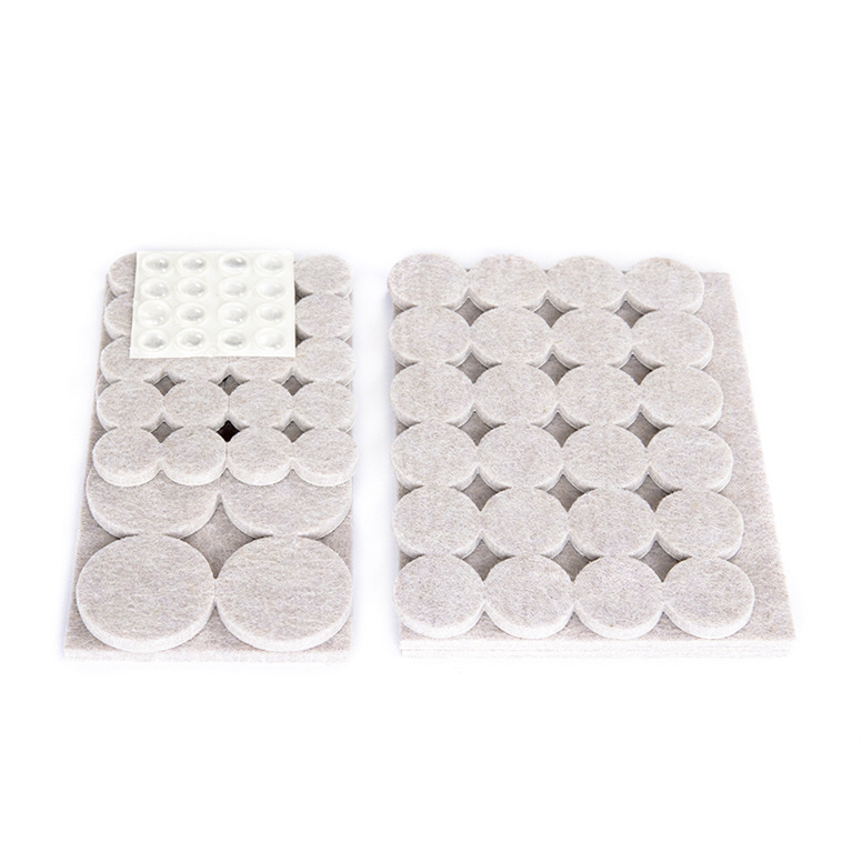 ��ߴ����װ�����澲���Ӻ����νŵ��ײ�汣���ذ�����ײ��