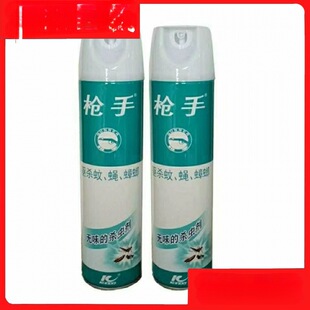 ���l���x���F�����F���oζ�;Ƶ�����nω����뚢�x���{������