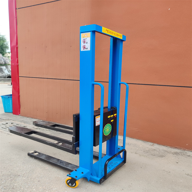 a12a1db32f99da0048511de9f5f21f