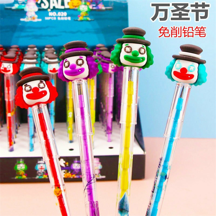 微信图片_20220308135906