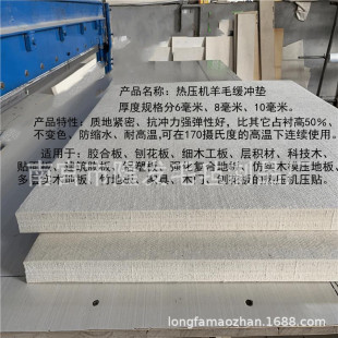 ҺʽቺCߜë| 쿹ĥpBቺCë־_|