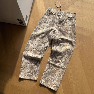 �߰汾 STU���߼yѲ�δ̽�logoˮϴ���f��������ţ��ѝ�ϻ����eѝ