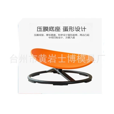 vestibular balance training; injection molding for – Avtomobil hissələri qəlibləri