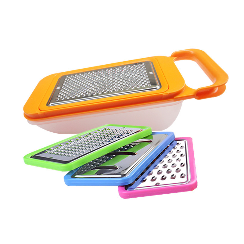 12363563076_1840448335