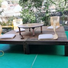 ���@ͥԺ��̨����̼������ľ�ذ�����̨Ժ��̨�A��ľ��ˮƽ̨