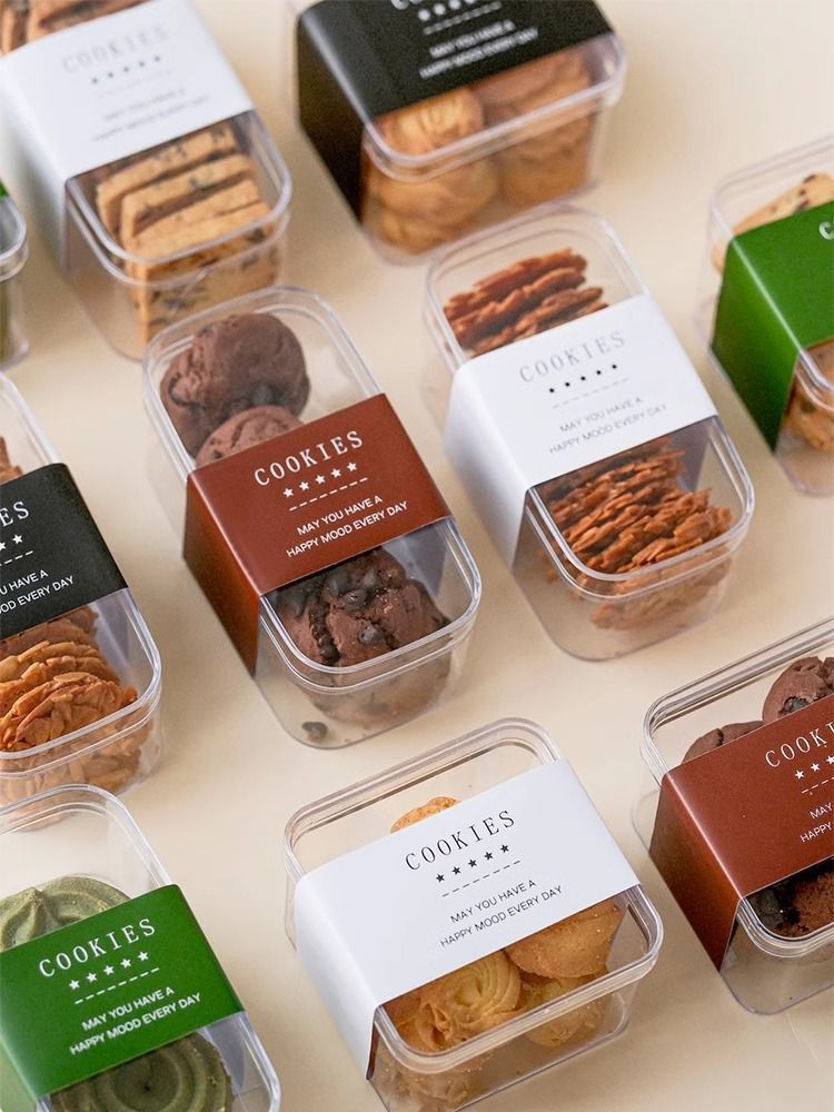 cd3d5765-7b2a-4f26-b54d-8b0e3c5aceb4.jpe