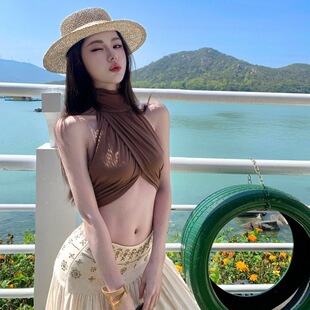 ȼ��Ű͒첱¶������/�ȼ��L�ع��װ�ɫ�֏͹ŵ�������ȹ�d��q