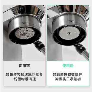 ??�ɴ������η�ˮ�W���P���ȡ���ȞVƬ��s���șC�ֱ�������Y