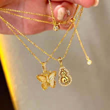 ����ʽ�ŷ����D���J�������p�ݕr�г����U�պ���΢肝M荵���Ů