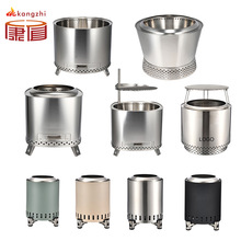 �羳�o������t���t���P��¿����t�߶��Ʒ��PҰ�I¶�I�t����