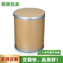 տ��ʯӢɳ���Ŀ���ü�Ͱ���a�S�ҼӺ�A�μ���Ͱ�������Ƽӹ�