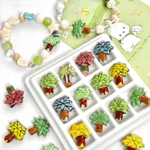 ������ϵҬ�Ә��մ���ɢ��diy�ֹ������������������Ʒ���