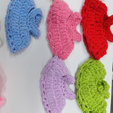 �¿����T������ë��ȹ�ֹ������ɐ��B��ȹ��żDIY�b����b���Ʒ