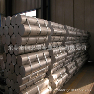 �S��ֱ�NLD9�͟��X�Ͻ� LD9�X�� LD9�X�� LD9�X��