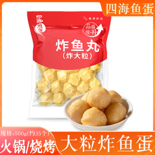 �ĺ��~�� �s�� ����~��ը�����~���偟����P�|������С��