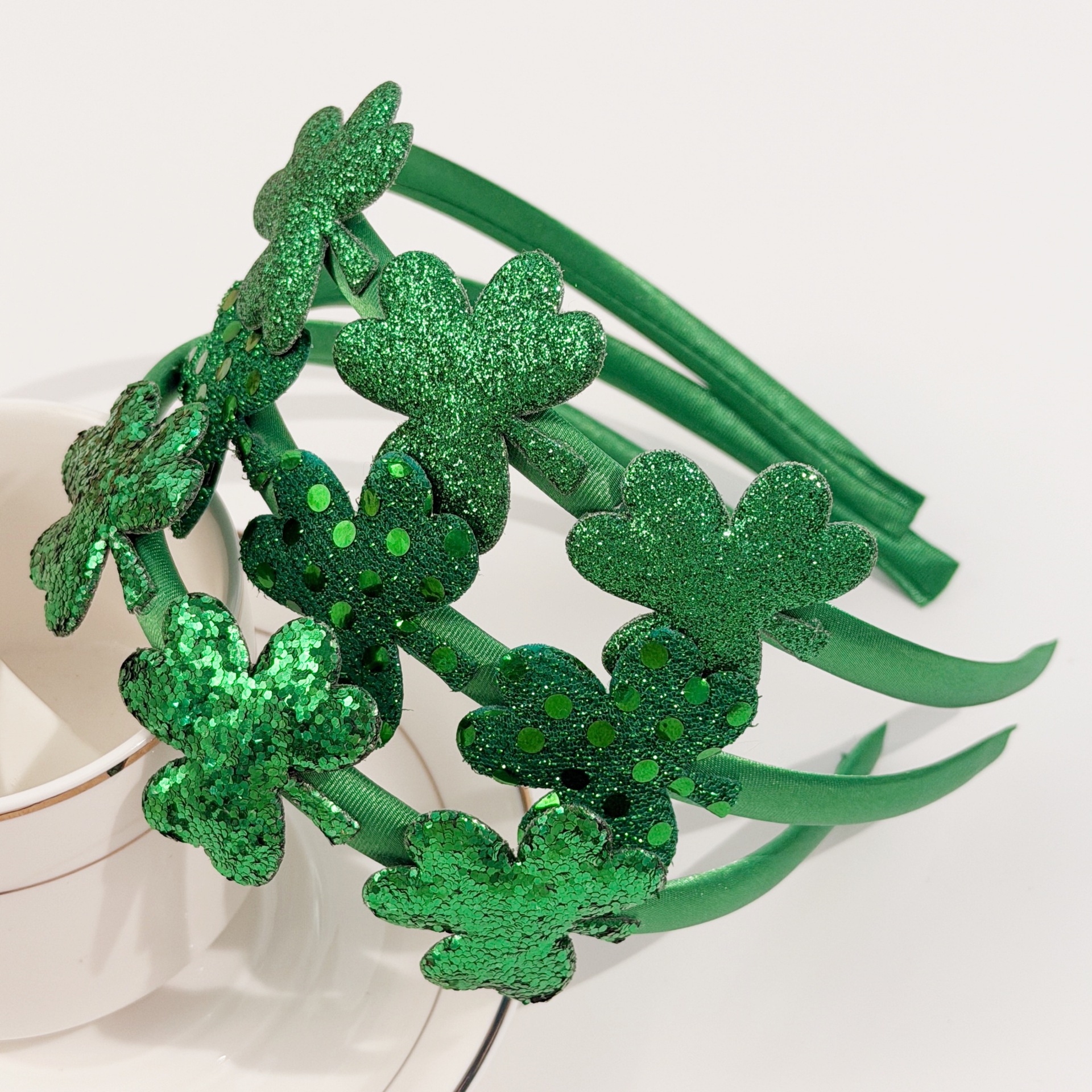 微信图片_20251227110550_560_59