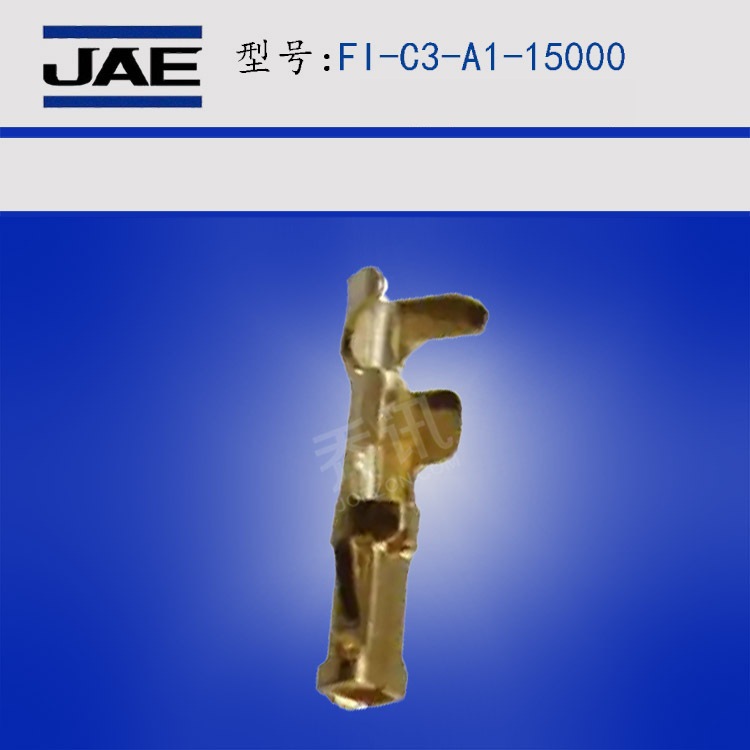 JAE  FI-C3-A1-15000  ߹28-32# ձյ