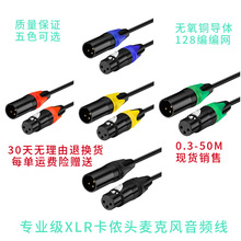 ���z������ĸ���lԒͲ���r����о����xlr�����L����������L��